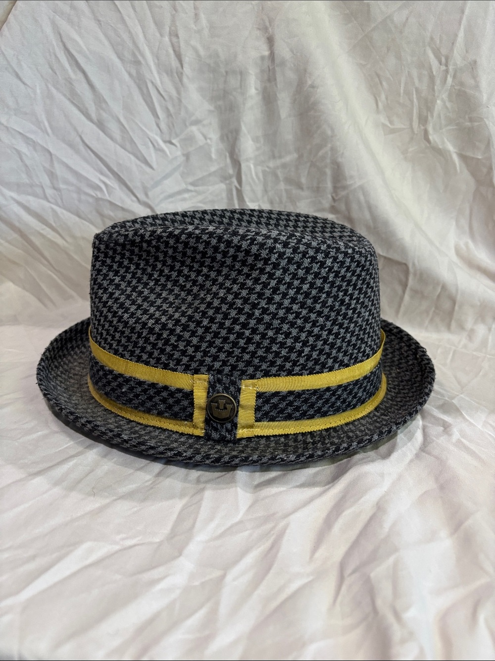 Goorin Bros. Hat